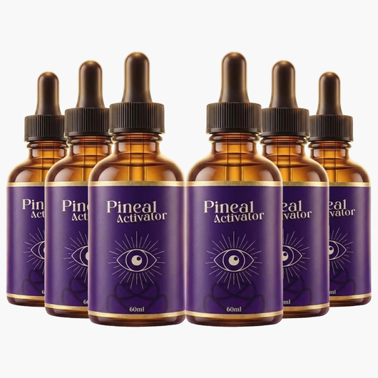 Pineal Activator™