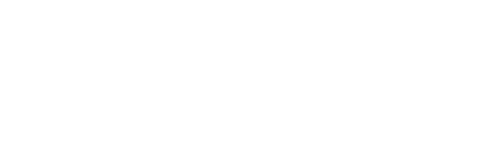 7 Souls