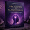 Workshop: Decalcify Your Pineal Gland 3x Faster