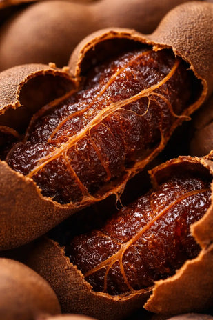 Tamarind - 120mg