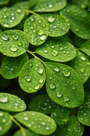 Moringa - 150mg