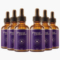 Pineal Activator™