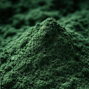 Spirulina - 250mg
