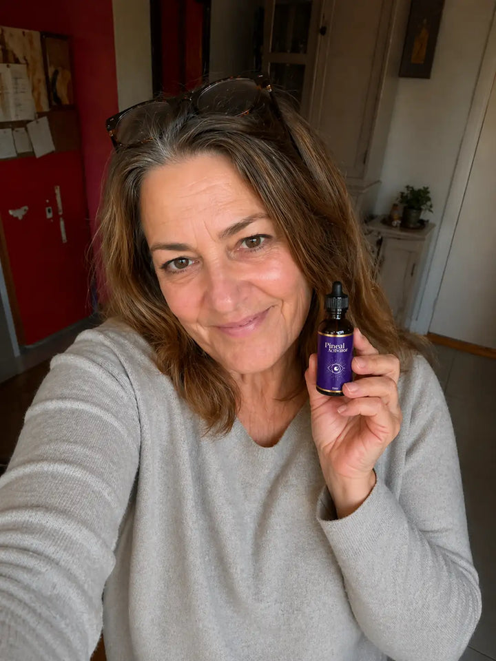Review by Sandra P