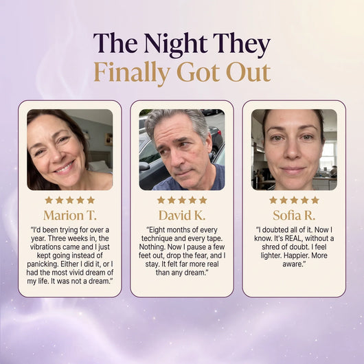 Customer reviews