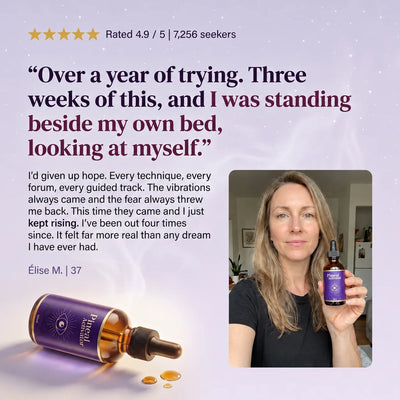Featured review