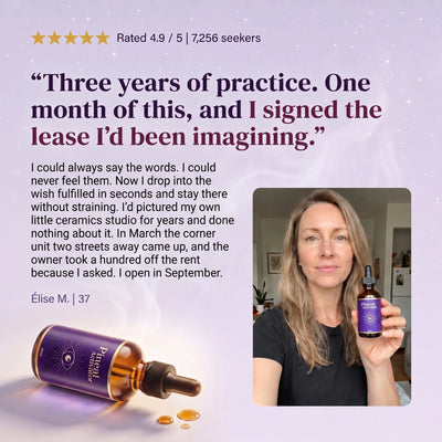 Featured review
