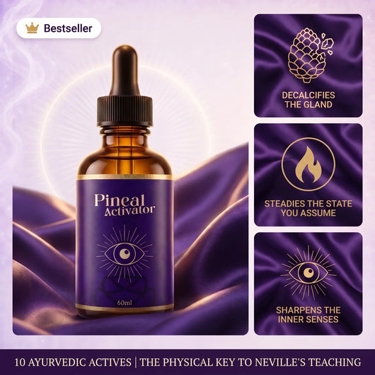Bestseller