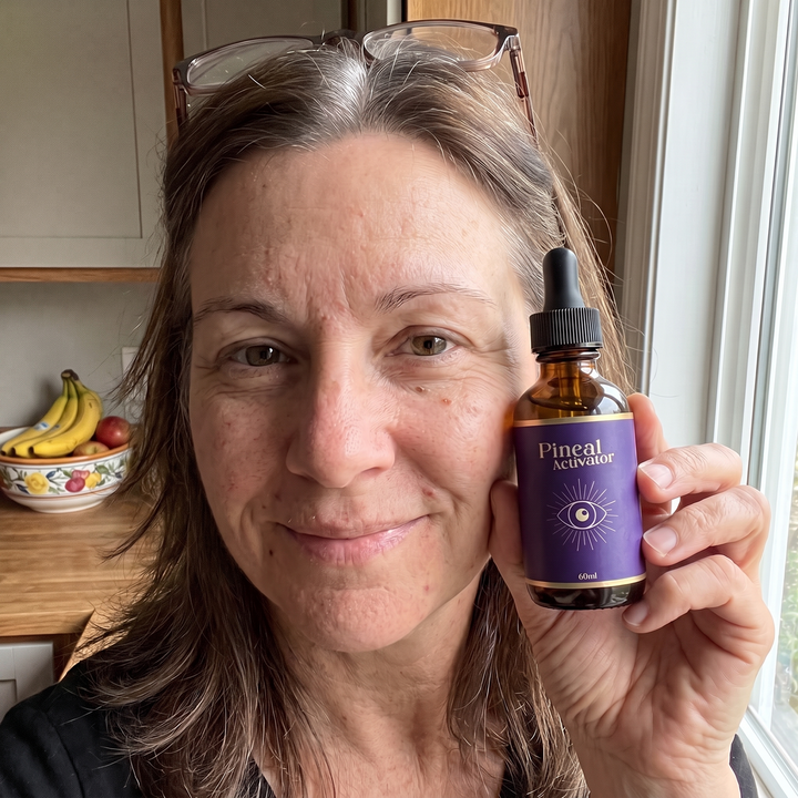 Review by Diane R.
