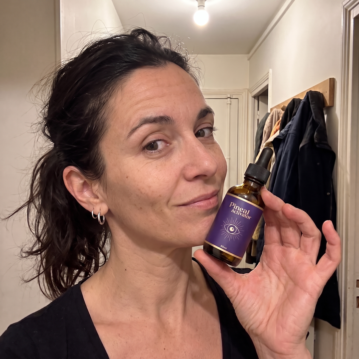 Review by Marie-Claude L.