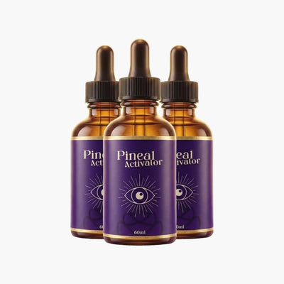 Buy 2 Get 1 Free