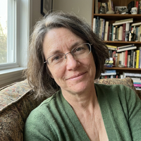 Angela R.
