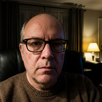 Bernard H.