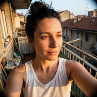 Lucie S.