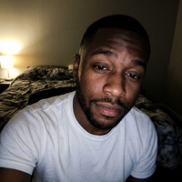 Marcus W.