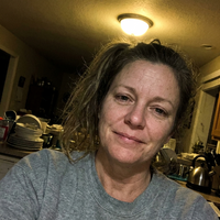 Sandra P.