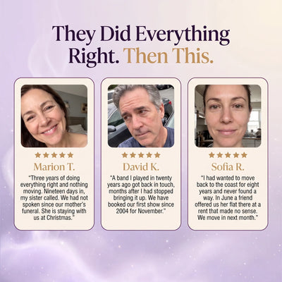 Customer reviews