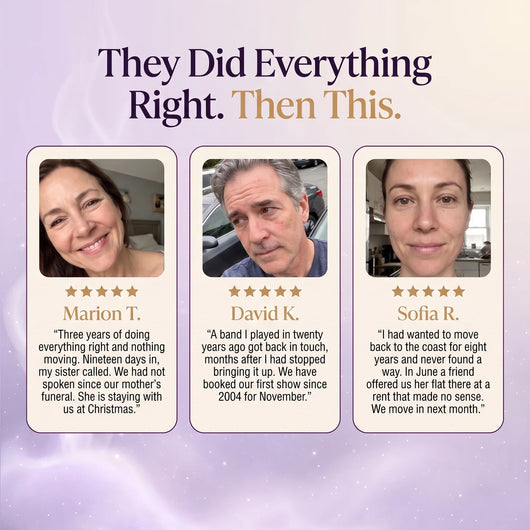 Customer reviews