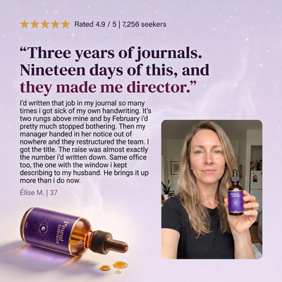 Featured review